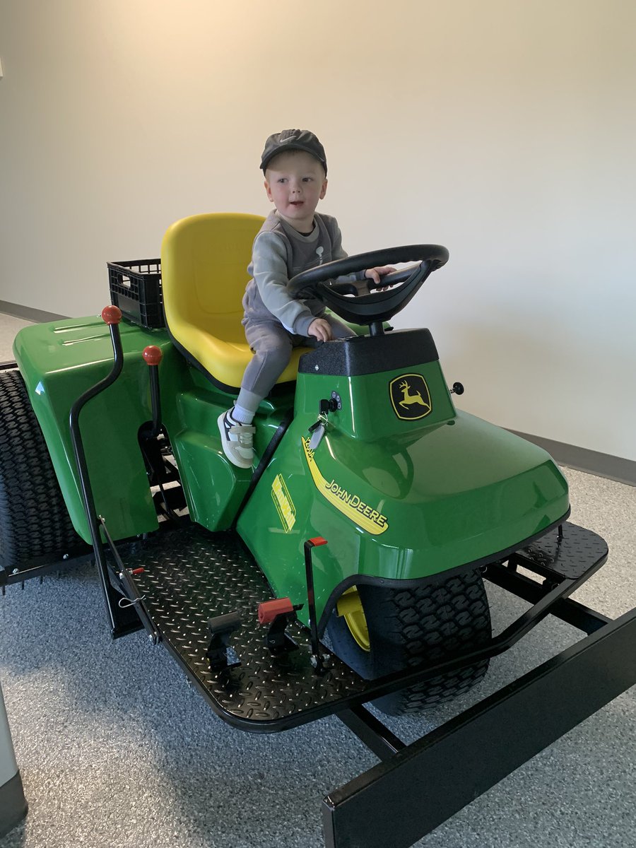 Ben Johnson tweet media