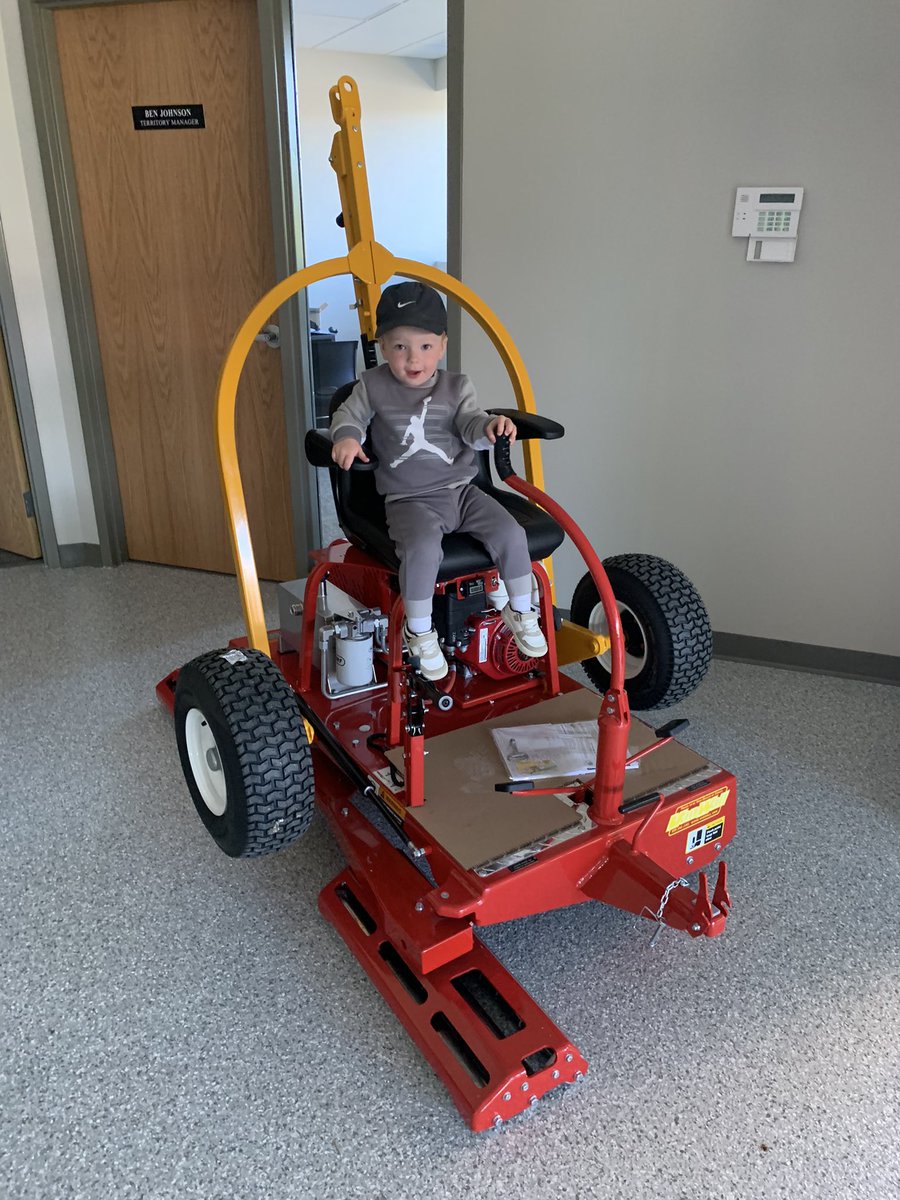 Ben Johnson tweet media