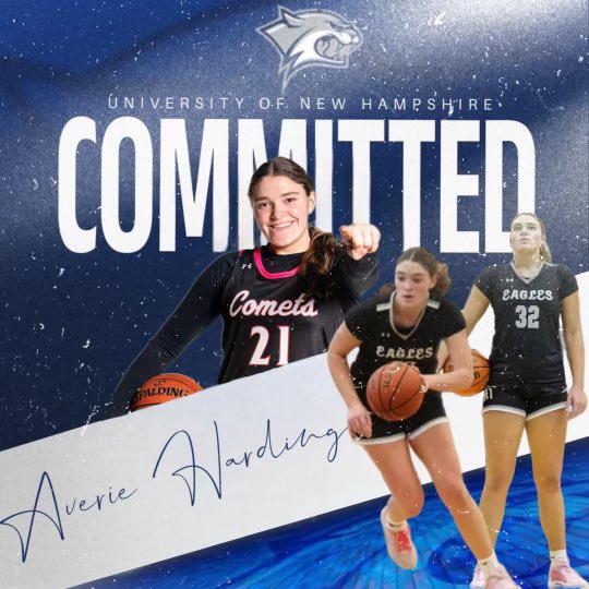 Averie Harding tweet media