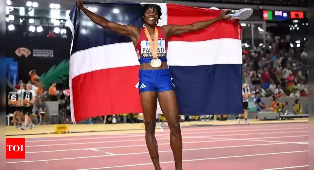 MercadoEdward's tweet photo. Si los gobiernos inviertieran en deportes lo que malgastan en publicidad del gobierno, hoy tuviéramos menos delincuentes, menos jovenes perdidos en los vicios y por lo menos 10 medallas de oro….. https://t.co/3E5PxvwOdL