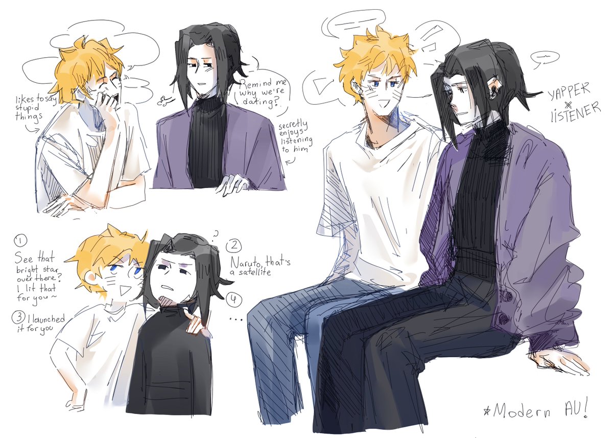 senustra's tweet photo. my roman empire
#Sns #Narusasu #Sasunaru https://t.co/41vd2Fm9aQ