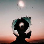 Photo by محمد بن عبدالعزيز الشريم (@mshraim)