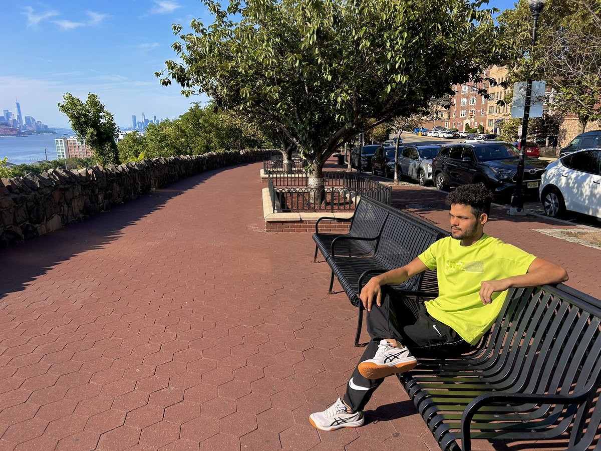 iRahulPhogat's tweet photo. #bholenath #Khatushyamji  #Jai_Shri_Shyam #Mahadev #RamRam  #Haryana #Jaat #Downtown #Usa #HR12 #Rohtak #Bhalot #Bhalout  #America  #New_York  #Los_Angeles #जाट #हरियाणा #view #Manhattan https://t.co/Pxyle3dBlR