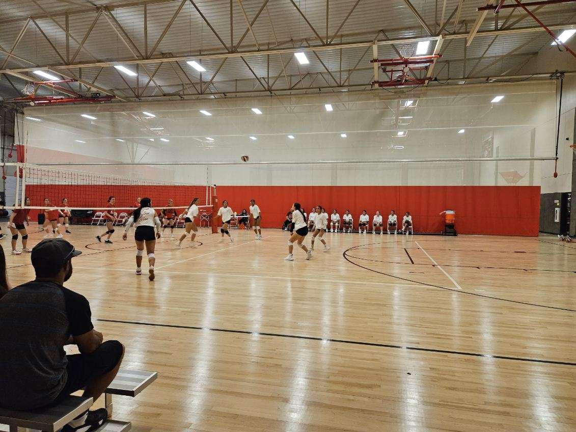Denver City High School tweet media