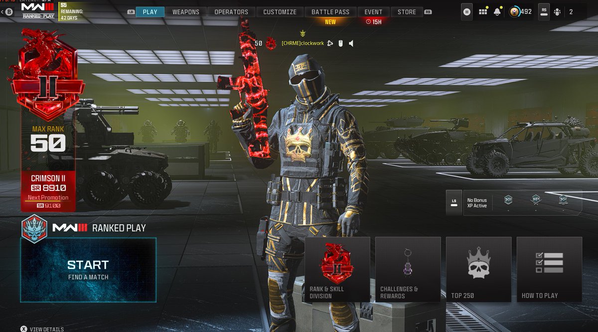 CheatsRRus's tweet image. -DELUXE Cheats ( walls , esp, unlock all, camos &amp;amp; more fun tools)
-Activision accounts RANKED READY / DIAMOND/CRIMSON/IRIDESCENT accounts
-BOOSTING to any rank
-Console enhanced perks
-100% Battle pass 
 #gaming #XboxSeries #PlayStation5 #CallOfDutyModernWarfare3 #HackedAccount