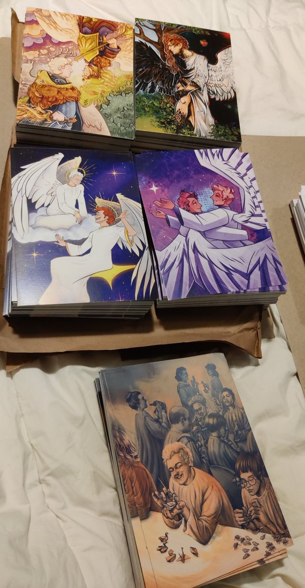 Ineffable Eras on 🦋 tweet media