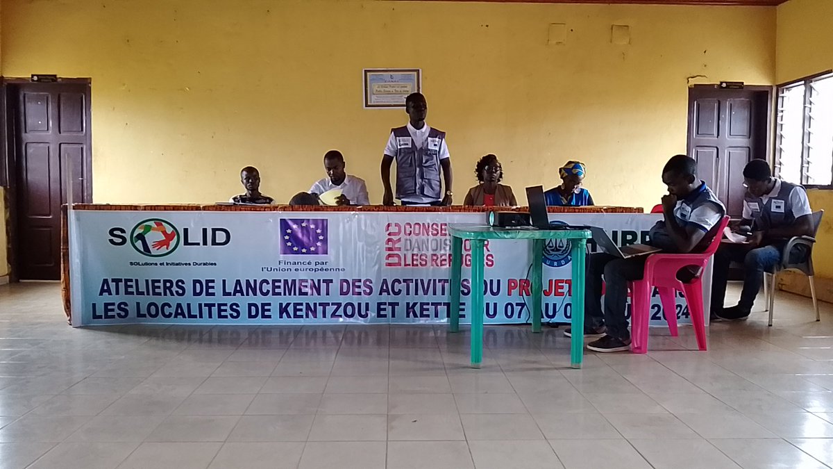 hurda_cameroon's tweet photo. https://t.co/U6vcmbkNjb