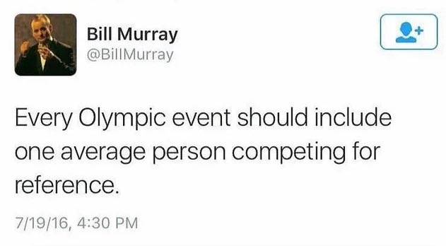 habitual line-stepper tweet media