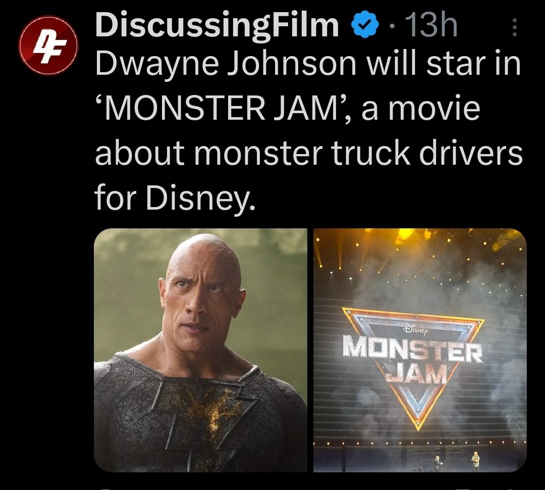 Foywonder tweet media