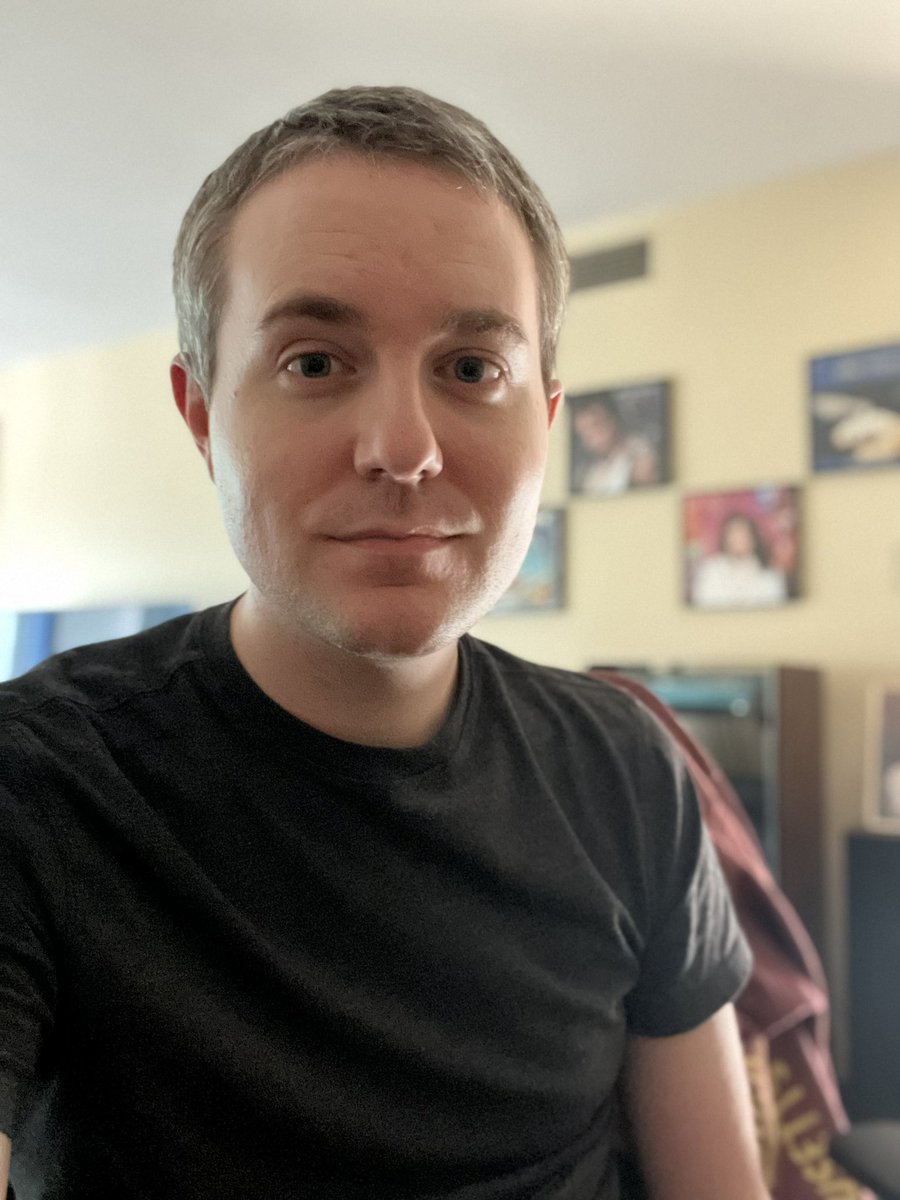 Kevin Jacobsen tweet media