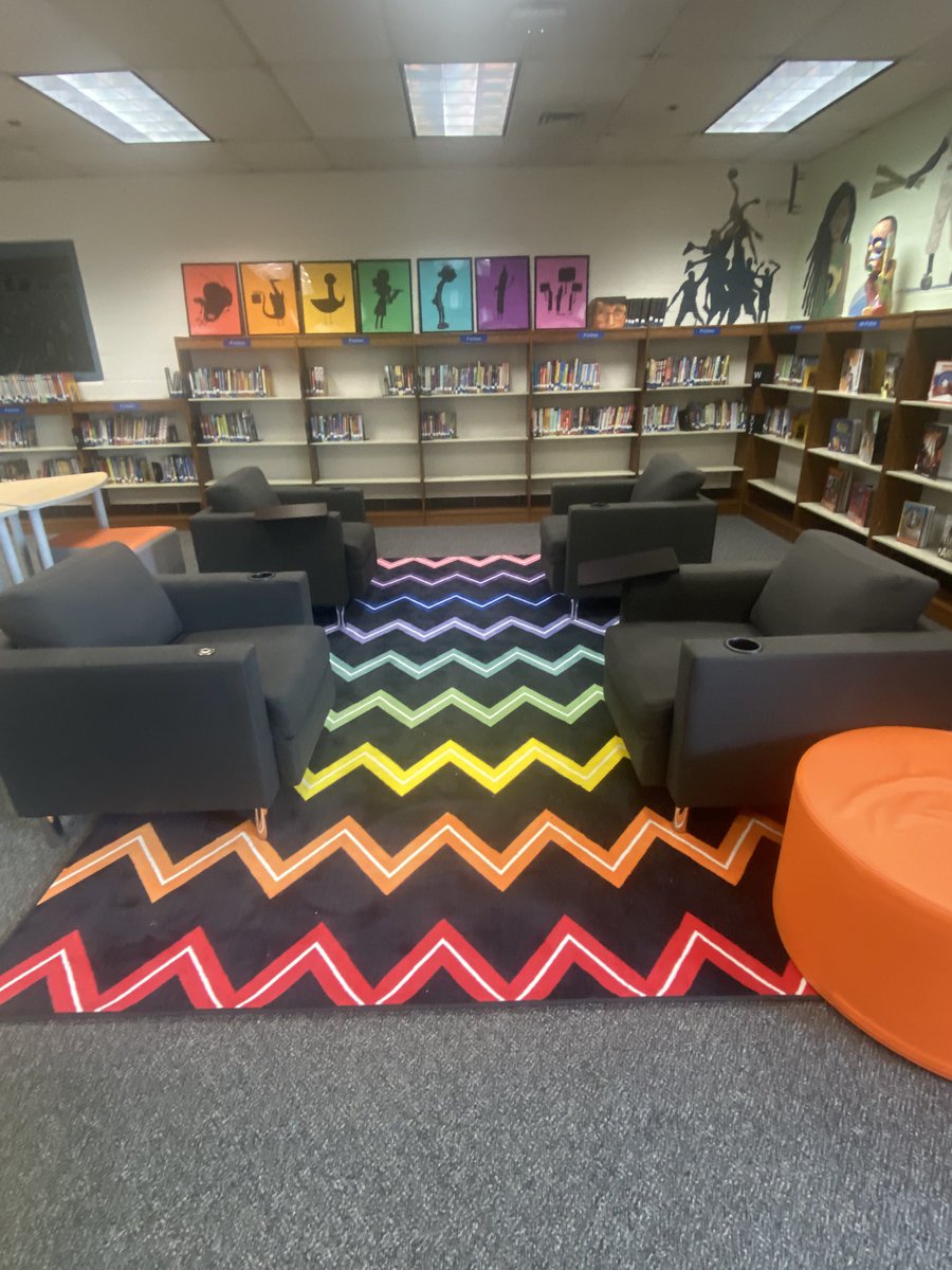 leah mcmahan, lms tweet media