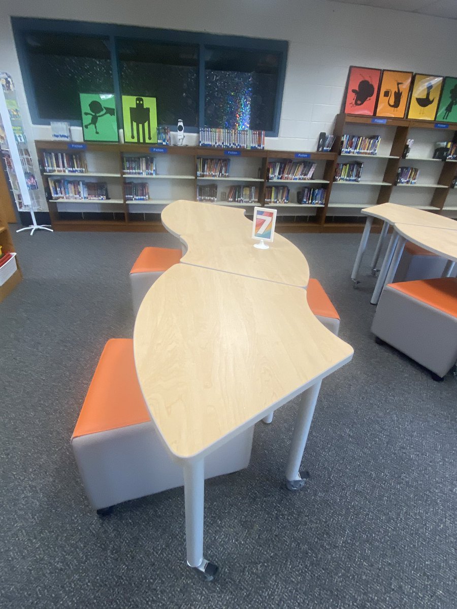 leah mcmahan, lms tweet media