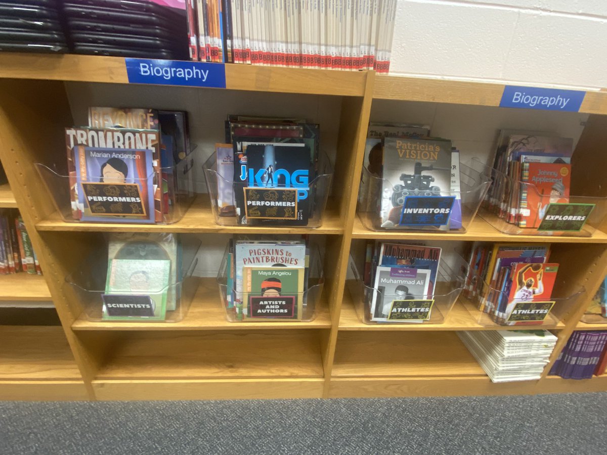 leah mcmahan, lms tweet media