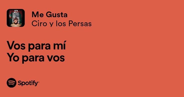 mi alma en una pleylis (@chikacuario220) on Twitter photo 