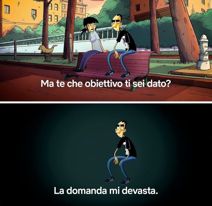respirareappena's tweet photo. https://t.co/1X6SNTXbUX