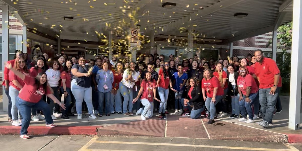 Neff_ES's tweet image. We are thrilled to kick off the 2024-2025 school year! This year, we are Going for Gold, and we can’t wait to welcome our students on August 12th! #GoldenEagles