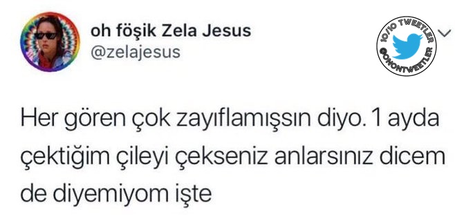 Bagimsiztaraf's tweet photo. https://t.co/8zcFLOsMXD