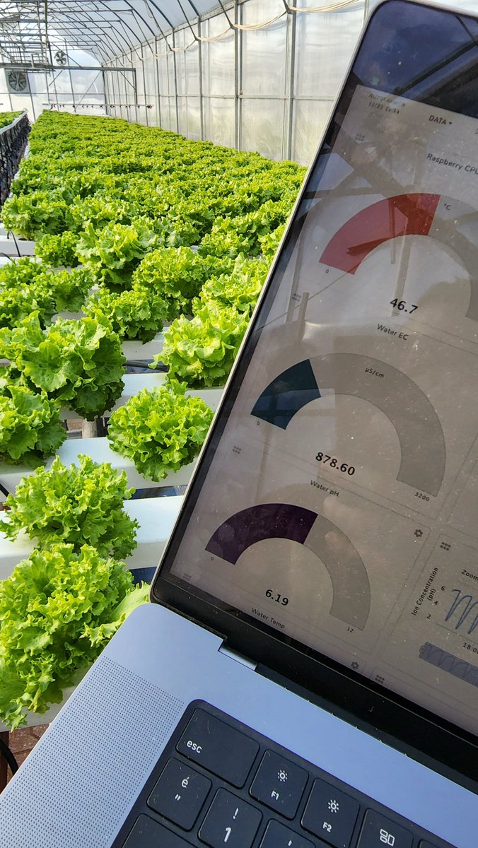 Emre Akçadağ 🇦🇷 tweet media