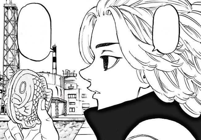 studyjap's tweet image. 🇺🇲 goodnight team, today I'll go starting my studies for japanese, my first topic is hiragana, good studies for us 🖤

🇧🇷 boa noite, gente! hoje eu vou iniciar meus estudos de japonês, meu primeiro tópico é hiragana, bons estudos para nós 🖤

#langtwt #studytwt