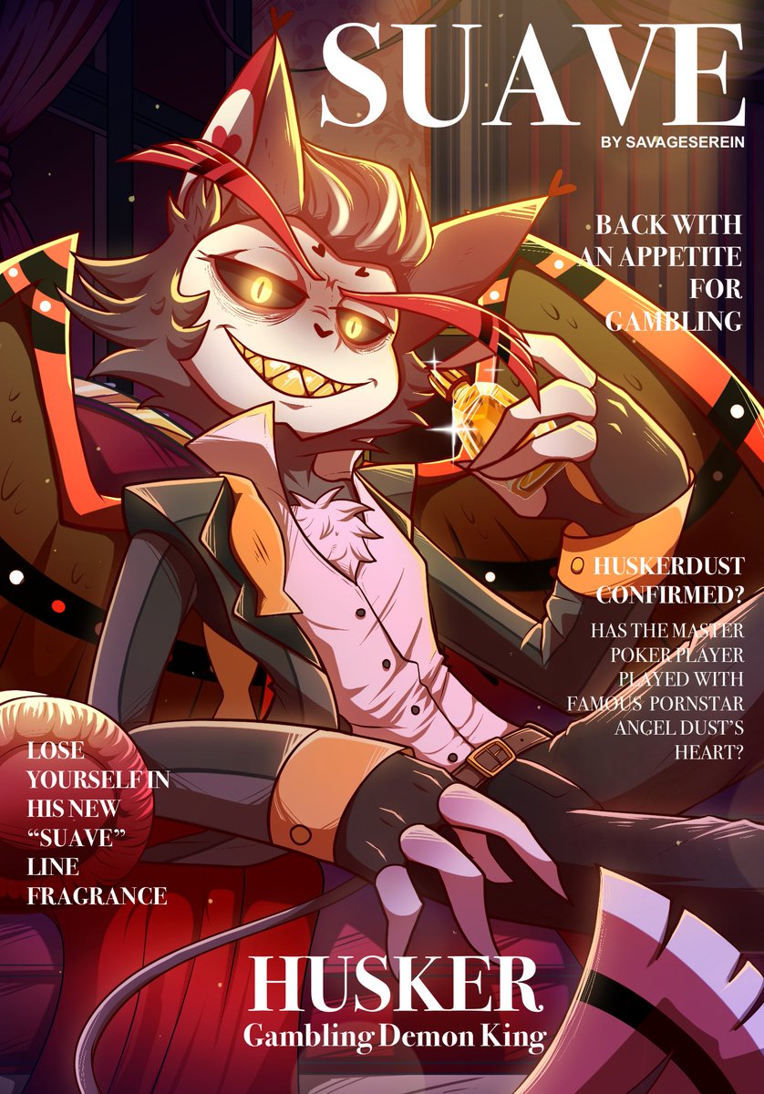 ✨CEO OF ADAMSAPPLE🍎🎸✨ tweet media