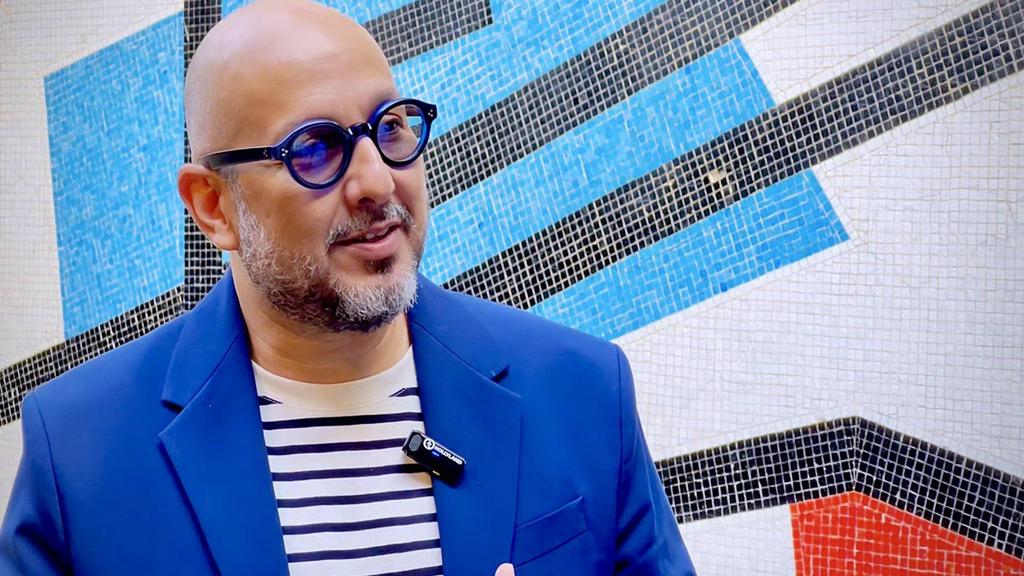 Miguel Ángel Pérez Pirela tweet media
