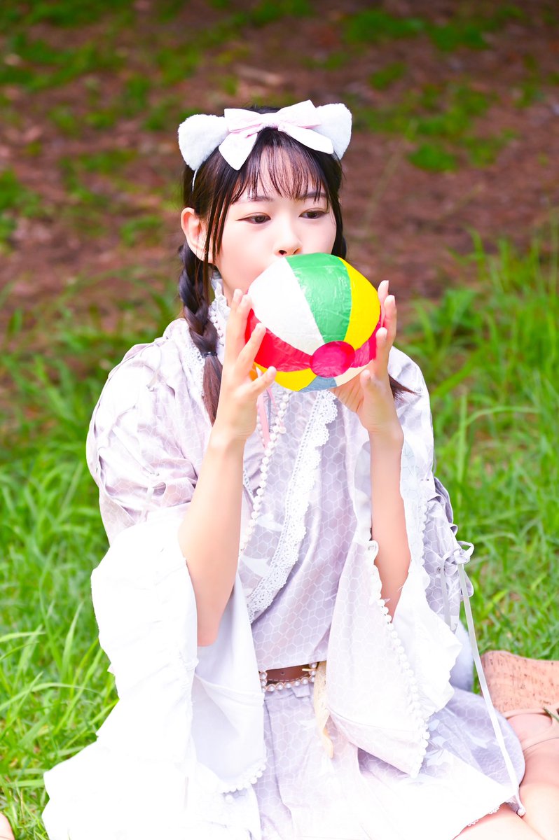 確認( ͡° ͜ʖ ͡°)♡ よっちぃ@1型糖尿病5年生 on X