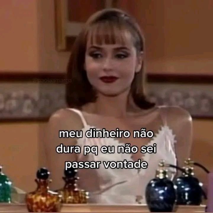 memes da vida (@memesdasuavida) on Twitter photo 