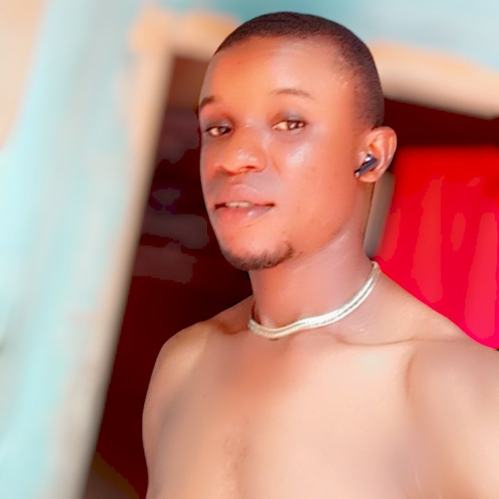 REX ABLE DØN GØDSTIME tweet media