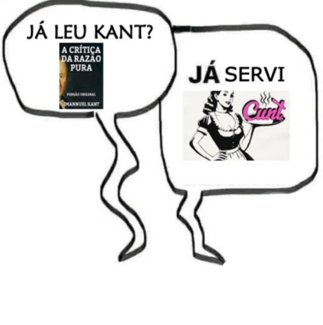 toniatonhatoni tweet media
