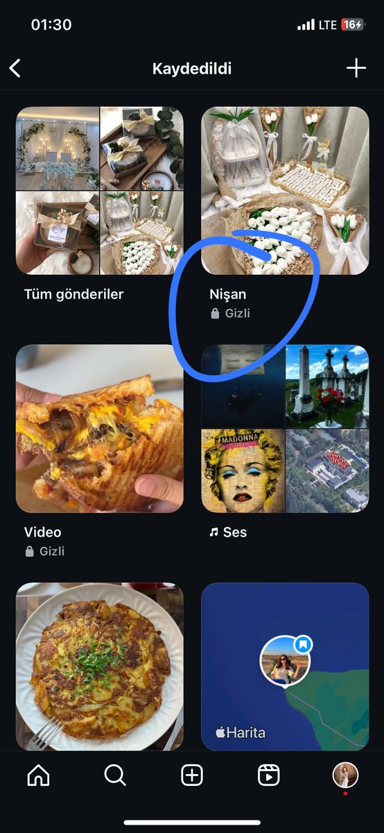 KAYDETMELERİMİN DEGİSTİGİ Bİ DÖNEMDEYİM İNANILMAZ 🥹🤍
