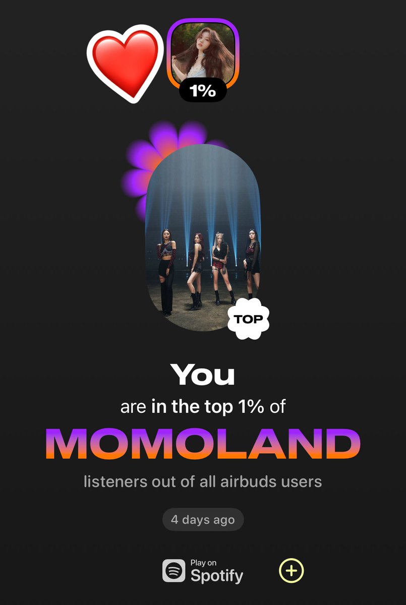 lyn 👍 tweet media