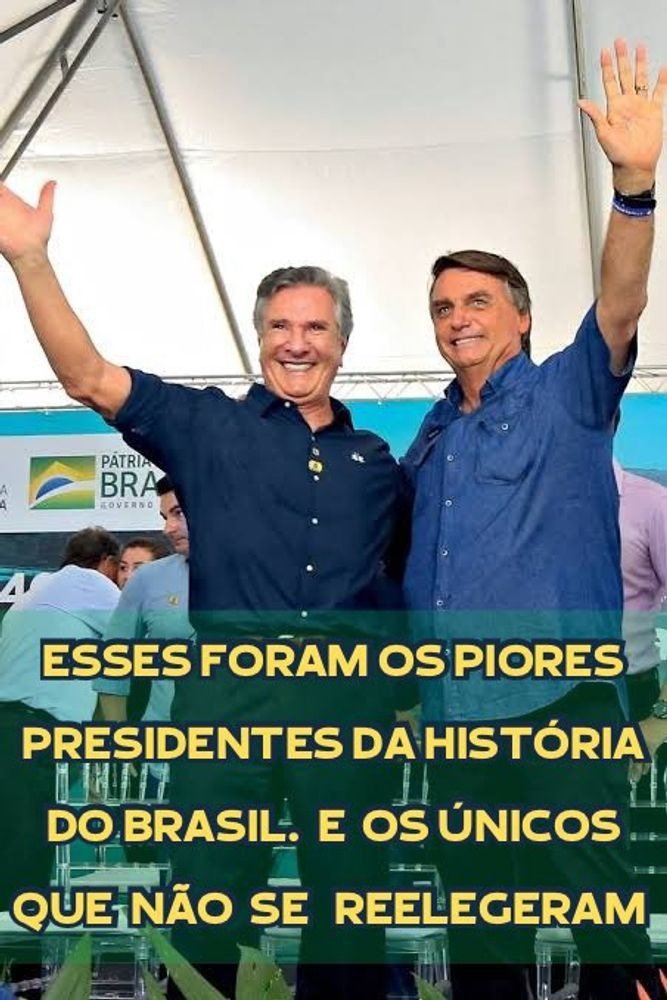 🎗Dilma Resistente (@dilmaresiste) on Twitter photo 
