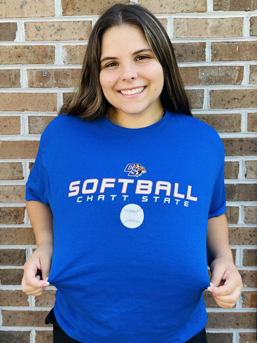 Taylor Sherwood tweet media