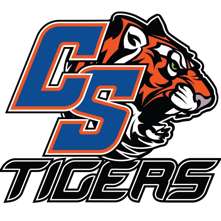 Taylor Sherwood (@tsherwood33) on Twitter photo So excited to be a TIGER!! Thank you to all who have supported me with my dream!! So excited for this next chapter!! #gotigers #jucobandit <a href="/Brandon14Carr/">Brandon Carr</a> <a href="/BlytheG11/">Blythe Golden</a> <a href="/CS_Tigers_SB/">Chattanooga State Softball</a> 🧡💙🐅 So excited to be a TIGER!! Thank you to all who have supported me with my dream!! So excited for this next chapter!! #gotigers #jucobandit <a href="/Brandon14Carr/">Brandon Carr</a> <a href="/BlytheG11/">Blythe Golden</a> <a href="/CS_Tigers_SB/">Chattanooga State Softball</a> 🧡💙🐅