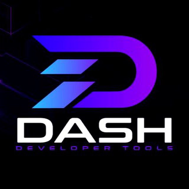crown2diva's tweet photo. @JakeGagain $DASH season us upon us! 

Take advantage of latest technology available! 

@Dash_dApp https://t.co/x0GK6pYtbB