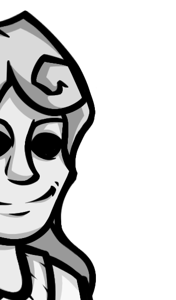 MsF_Devs's tweet photo. -- "I bring great news, I am your one true savior" --

- Angel Gabriel -
Art by: @Maxi_2110 

#fnf #mandelacatalogue #fnfmods https://t.co/ehxdekL0XE