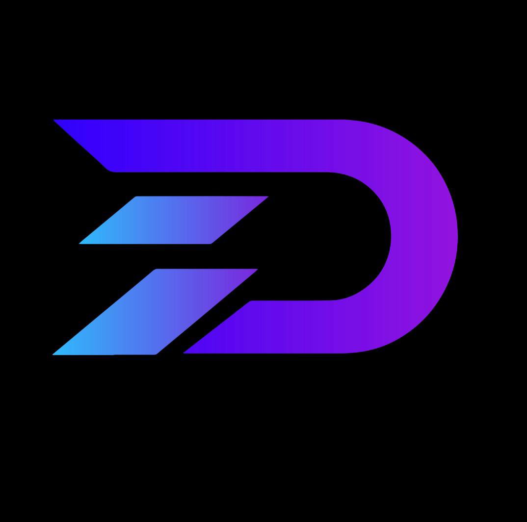 BarrVickky's tweet photo. @bruiserscalls Track and manage your portfolio with $DASH 

X- @Dash_dApp https://t.co/xQ4rslLfUU