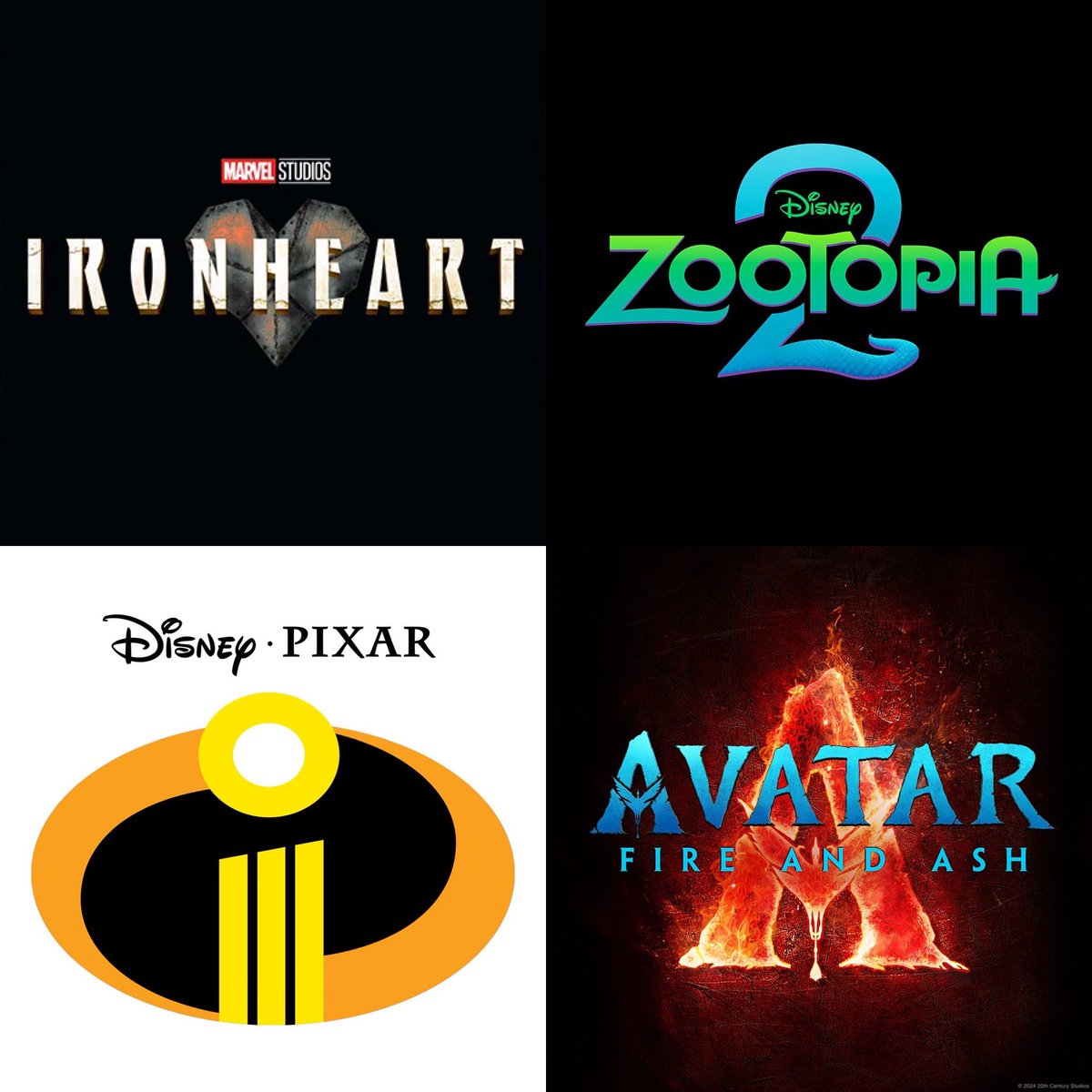 blurppy+ tweet media