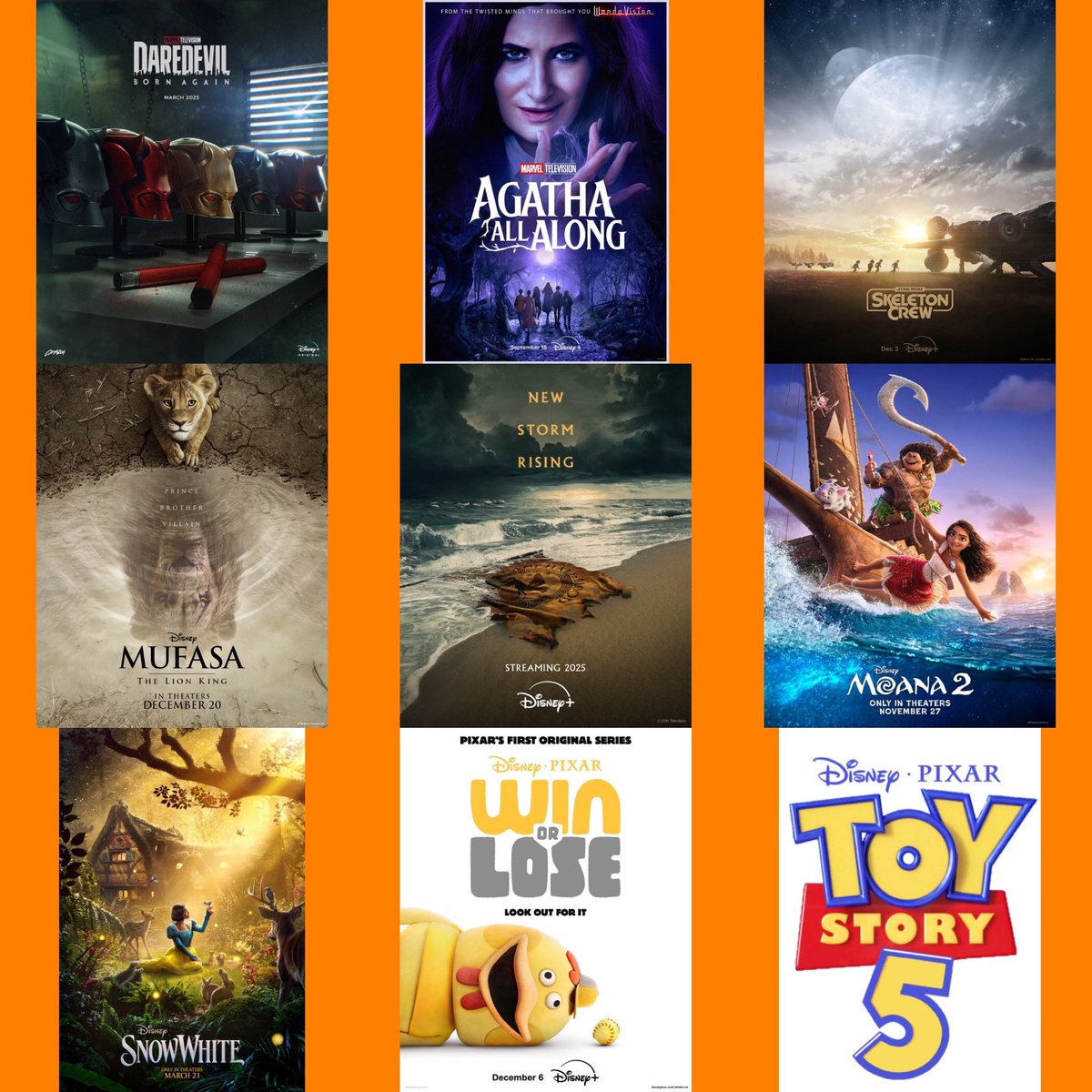 blurppy+ tweet media