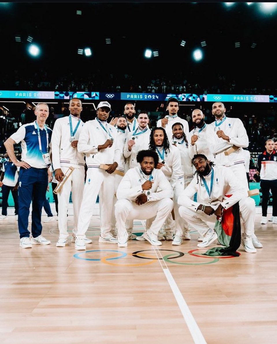 TrashTalk tweet media