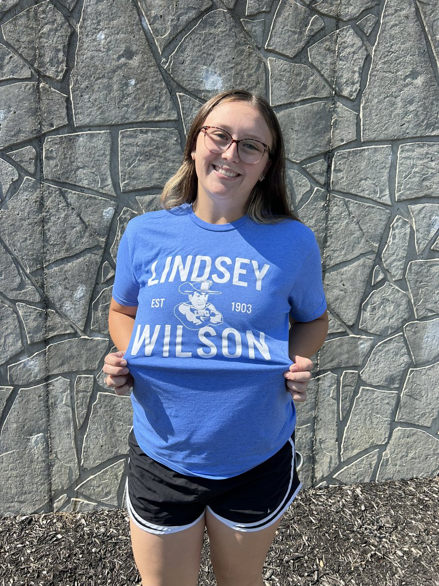 Emma Watkins tweet media