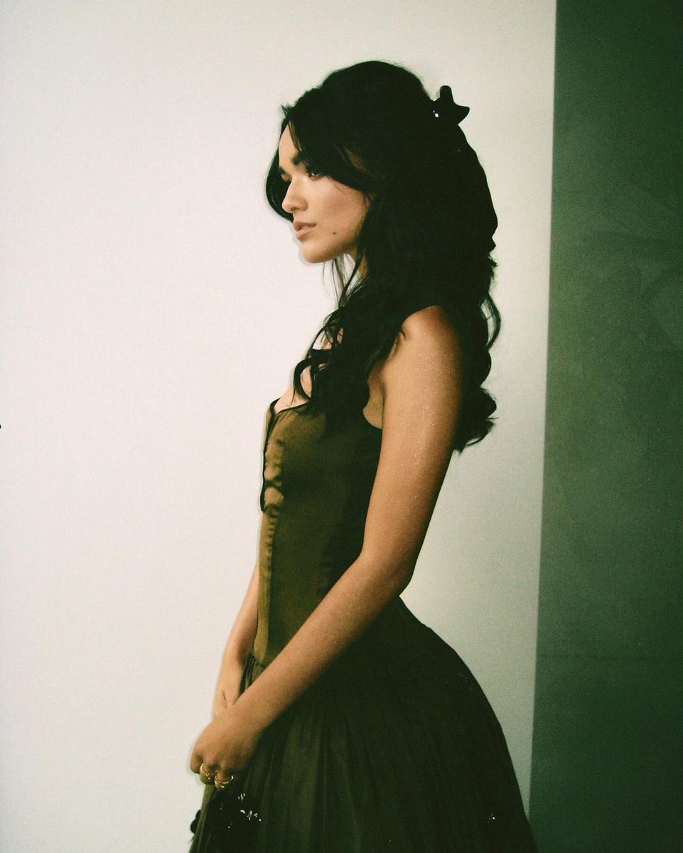 does it ever                            just how fast
drive you crazy,                   the night changes?