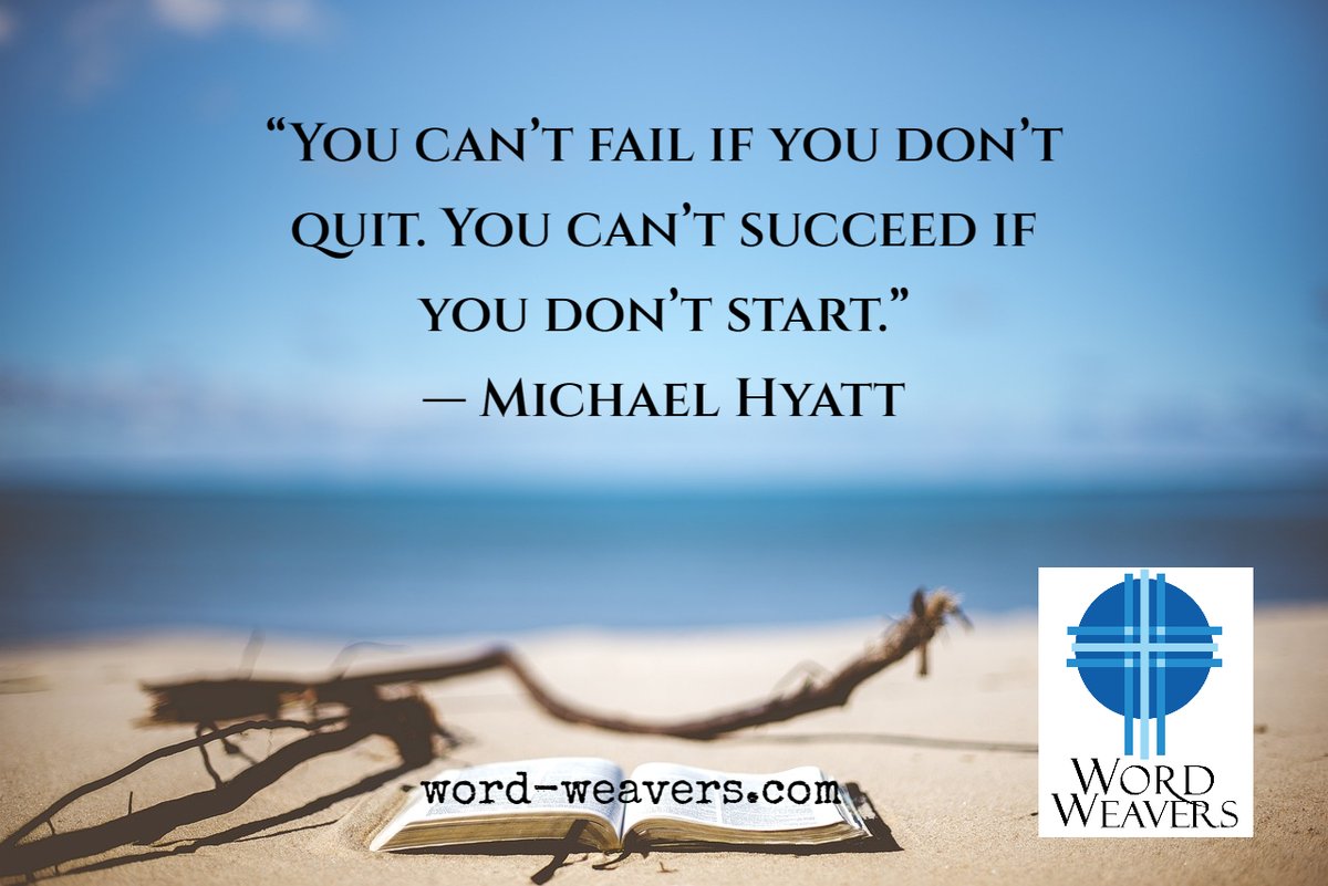 WordWeaversInternational (@wordweaversint) on Twitter photo 