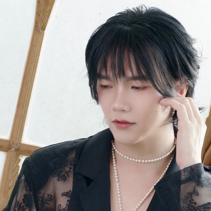 11082024 : JAMPLANET RT EVENT💙

🗳️Build Jakapan is nominated in JamPlanet - 2024 The Most Promising Thai Actors

🔗Voting Link: jamplanet.net/?sid=b2h5aa3a 

💗 Let's win this for Build Jakapan

2️⃣500➕retweets = 600 hearts

#BuildJakapan #Beyourluve 
<a href="/JakeB4rever/">BIU.</a>