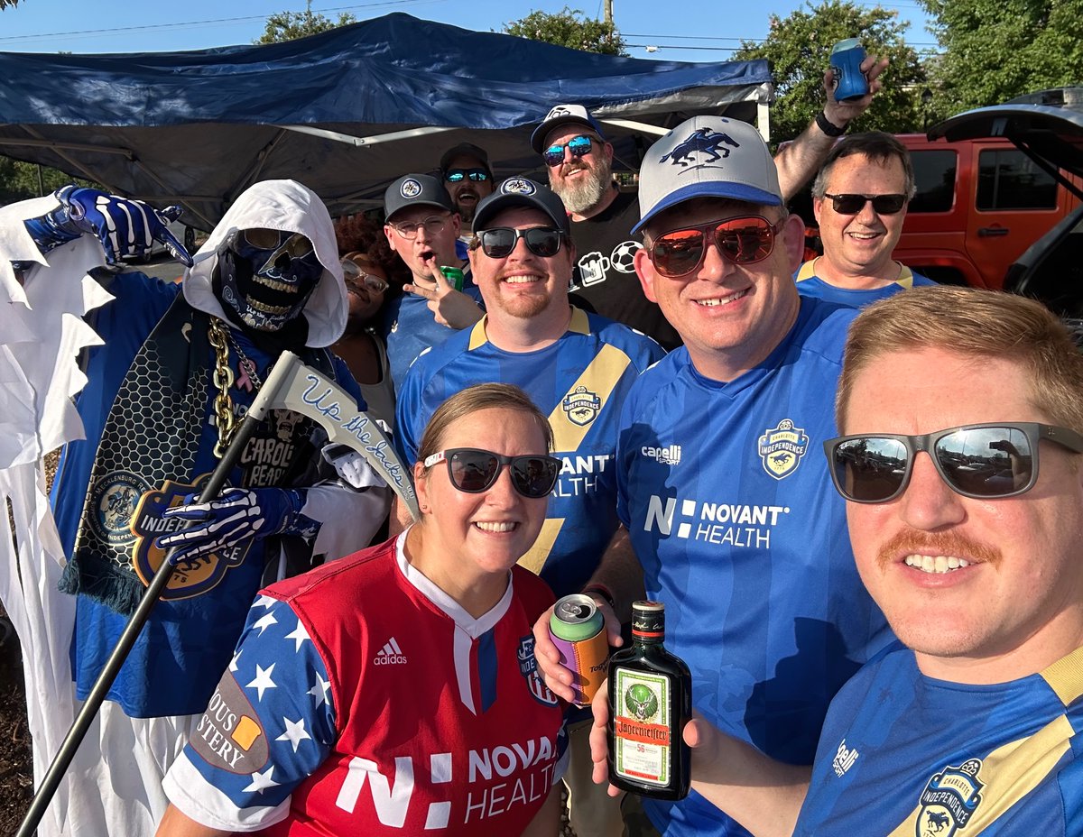 meckreserves's tweet photo. Leagues what??? We’re riding for a shot at glory!!!! 🦌 😤 https://t.co/HXhD9ZIywF