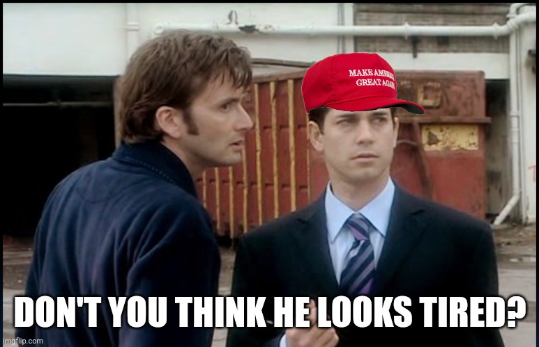 Talysman (@talysman3) on Twitter photo 