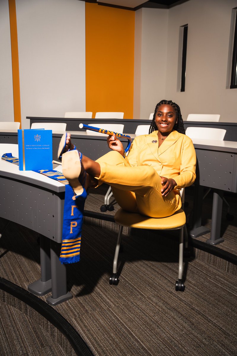 keeyglockk's tweet photo. For the love of Sigma,

Delta Alpha 🐩 SPR 24 🐩 23 club
 - Industrious signing out
#DA4LIFE #LLΣOD https://t.co/aRpkDigplh