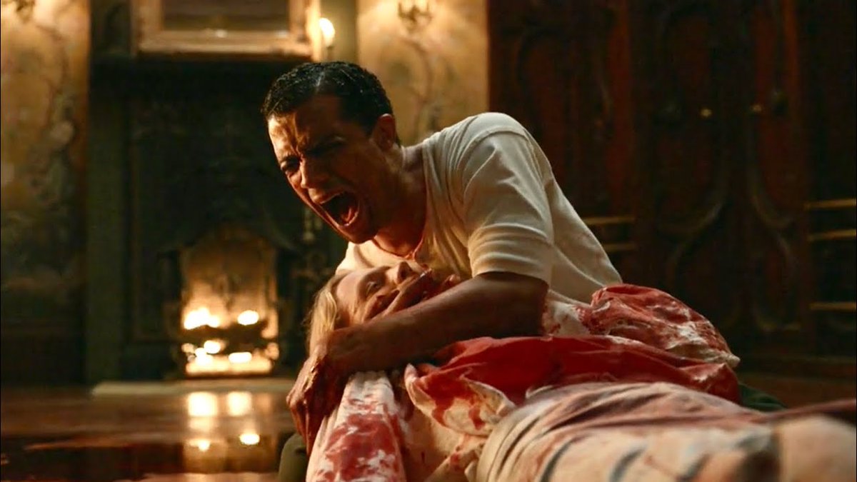 sodomite townhouse tweet media