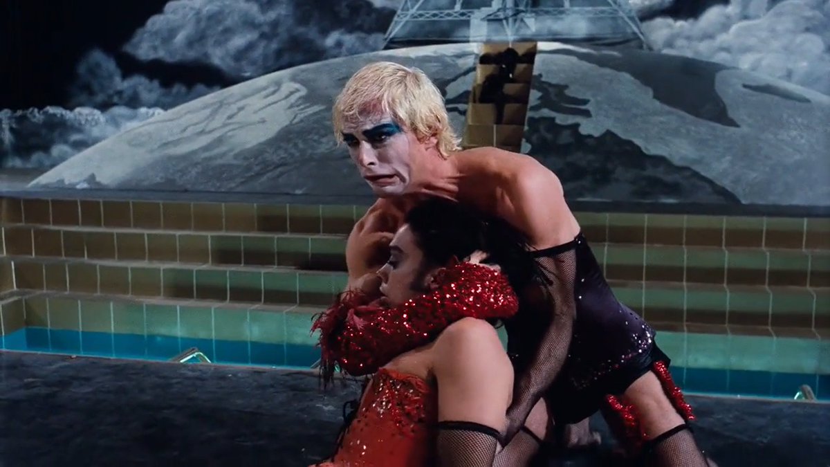 sodomite townhouse tweet media