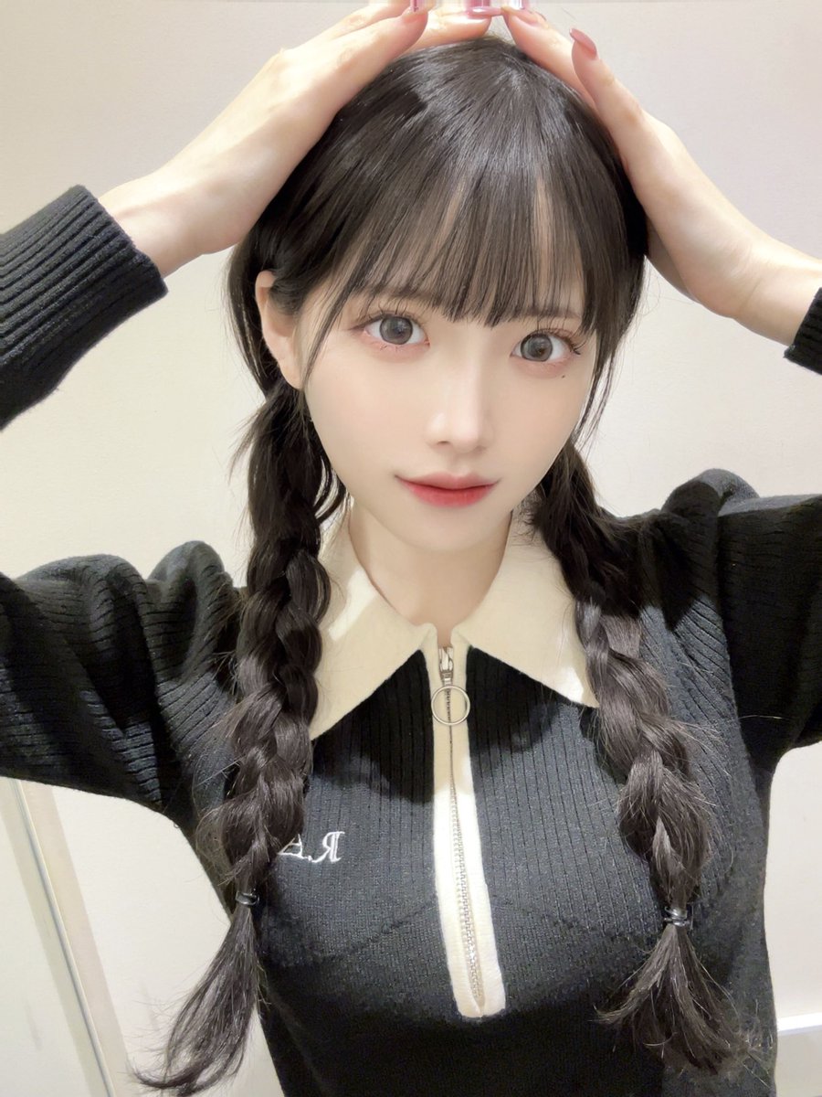 myan_myan02's tweet photo. ろんぐも見慣れといてね https://t.co/R4L53XlOcv